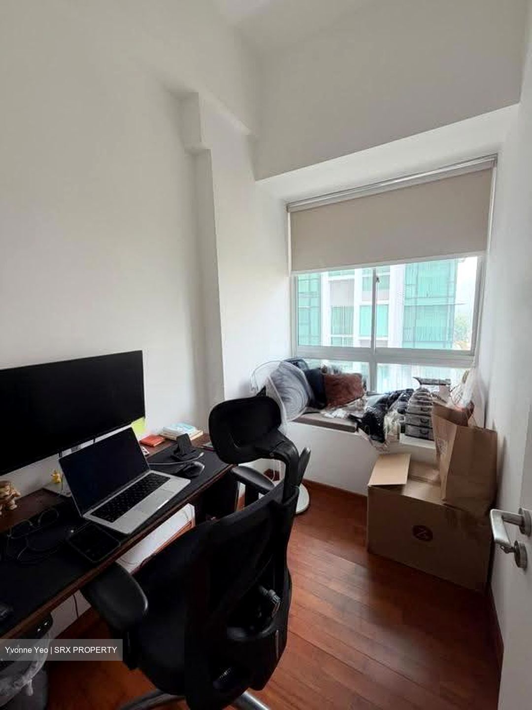 Zenith (D10), Apartment #634167131